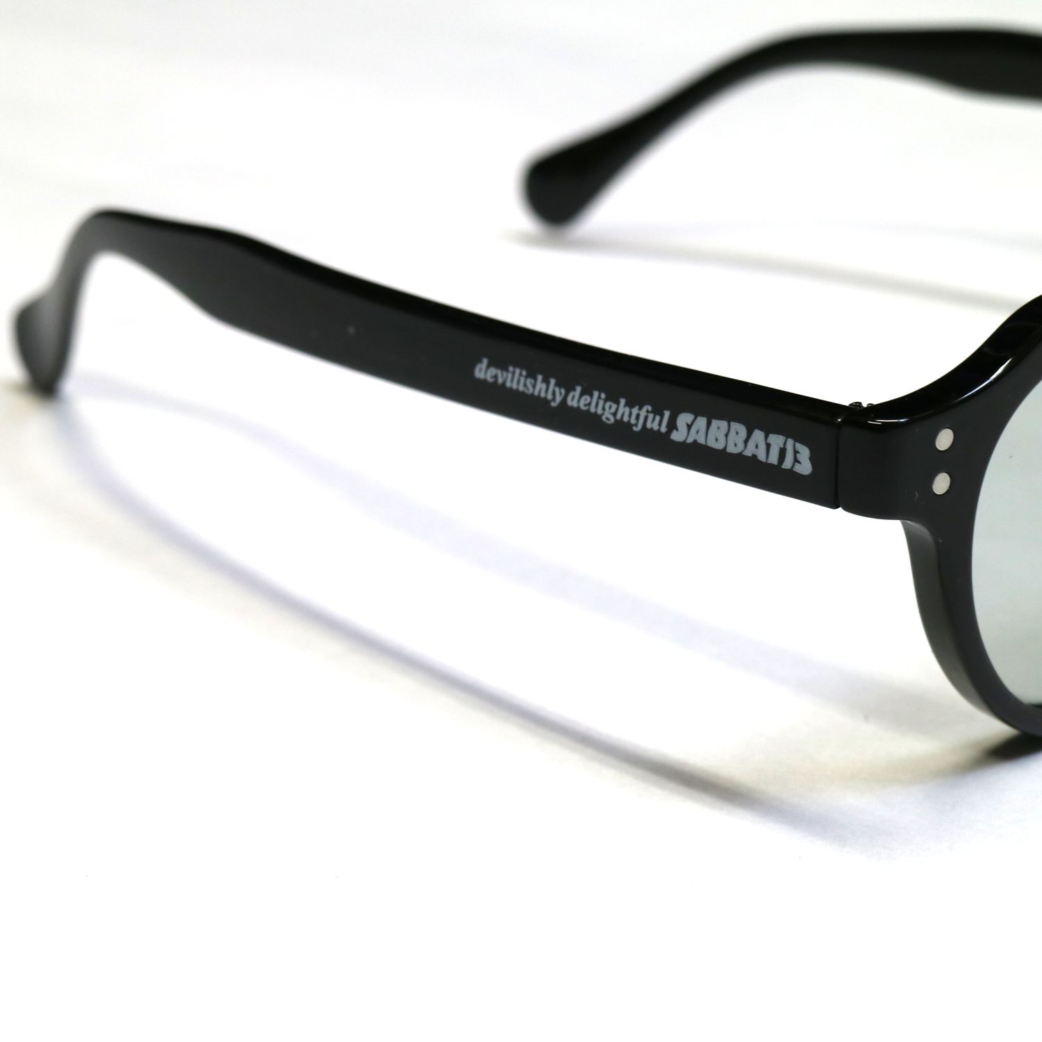 SPOOK-SUNGLASS