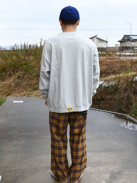 最強！