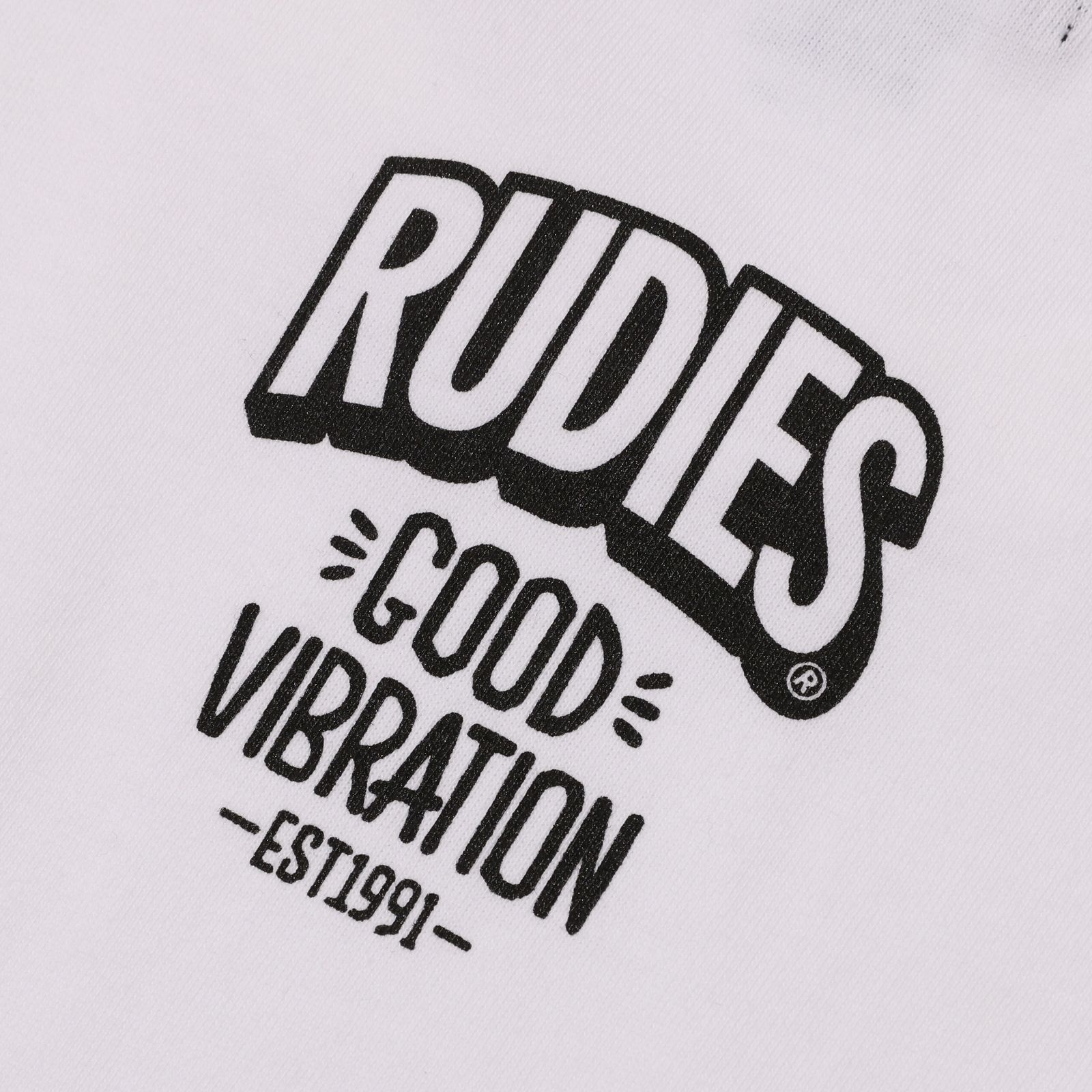 M.R.B.M.G.M TEE
