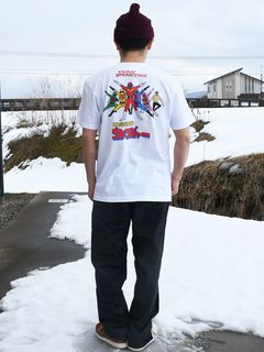 俺も・・いまからだって・・ヒーローになれる！