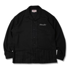 Mexican Shirt