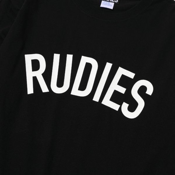 PHAT LS-TEE