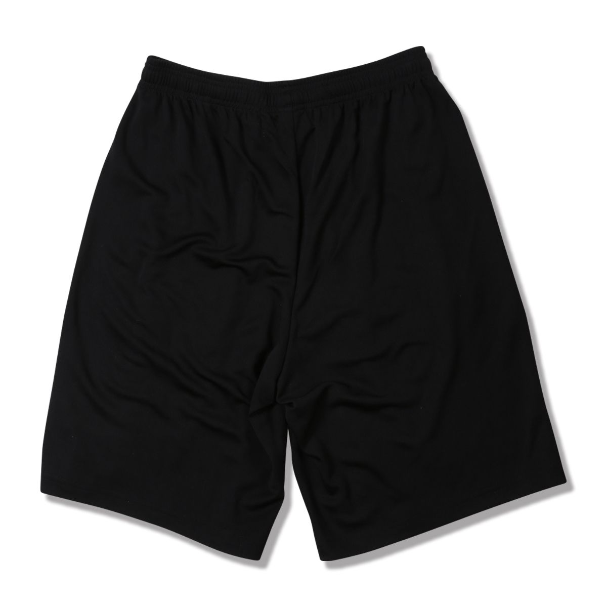 Dry Shorts - LOGO -