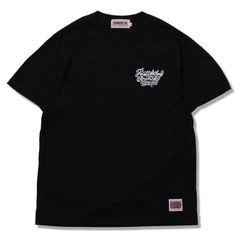SCRIPT-