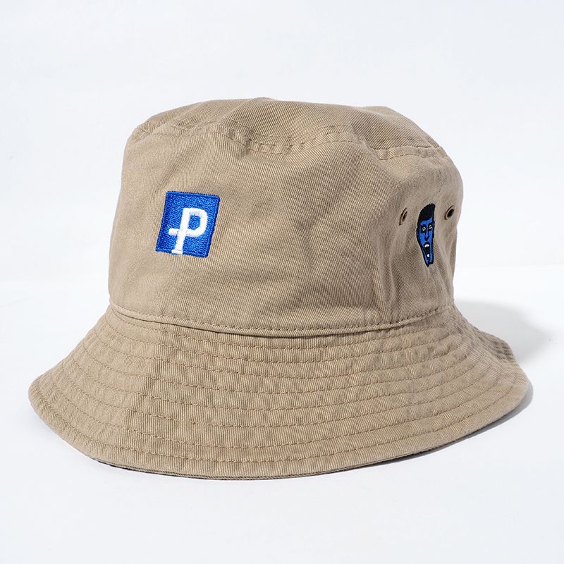 Punkbook.HAT