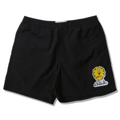 EASY NYLON SHORTS-PFFT