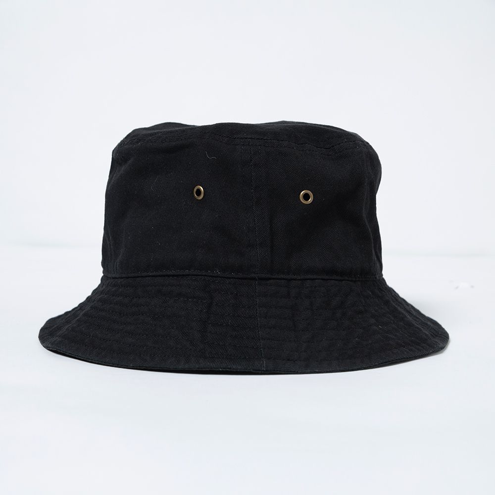 ハチもどきHAT