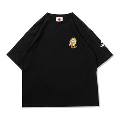 いい女BIG.TEE