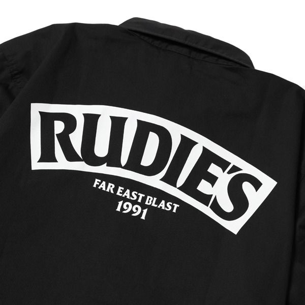 SLICK WORK-SHIRTS