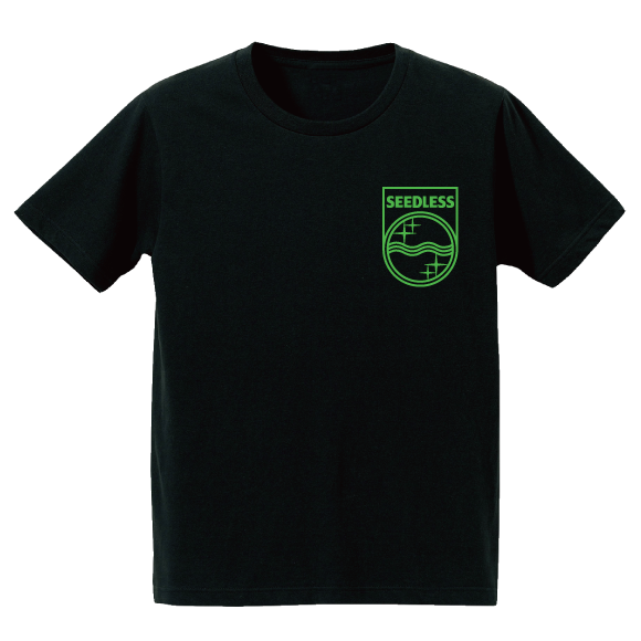 sd SHILPS s/s tee