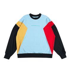 ANAKATAK LONG-SLEEVE
