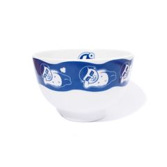 ぽっちゃいつお茶碗