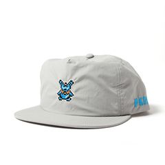 ピクセルマッポCAP