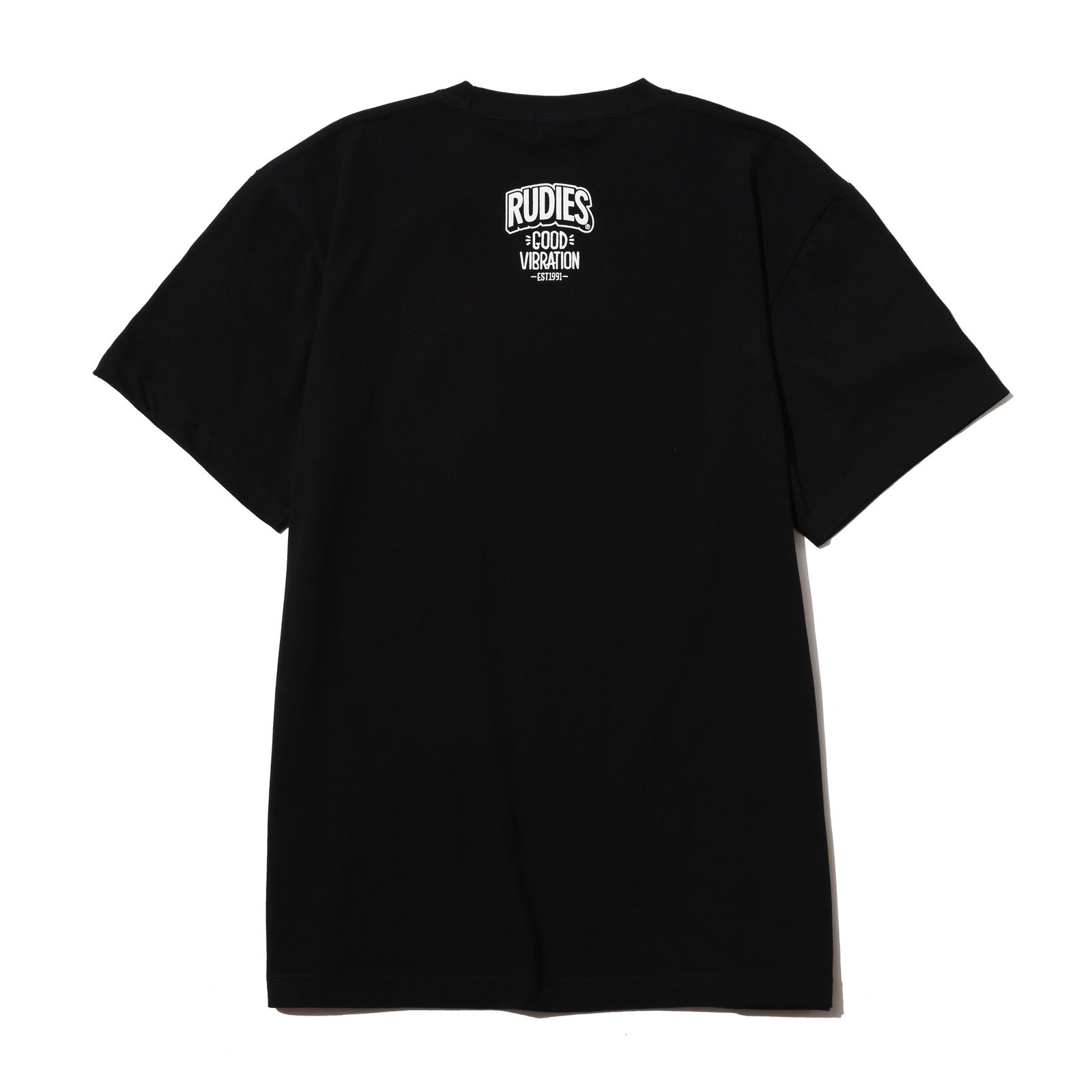 OMNIBUS-TEE