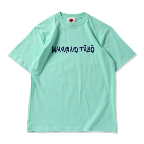 ［PDSxみんなのたあ坊］みんななかよしTEE