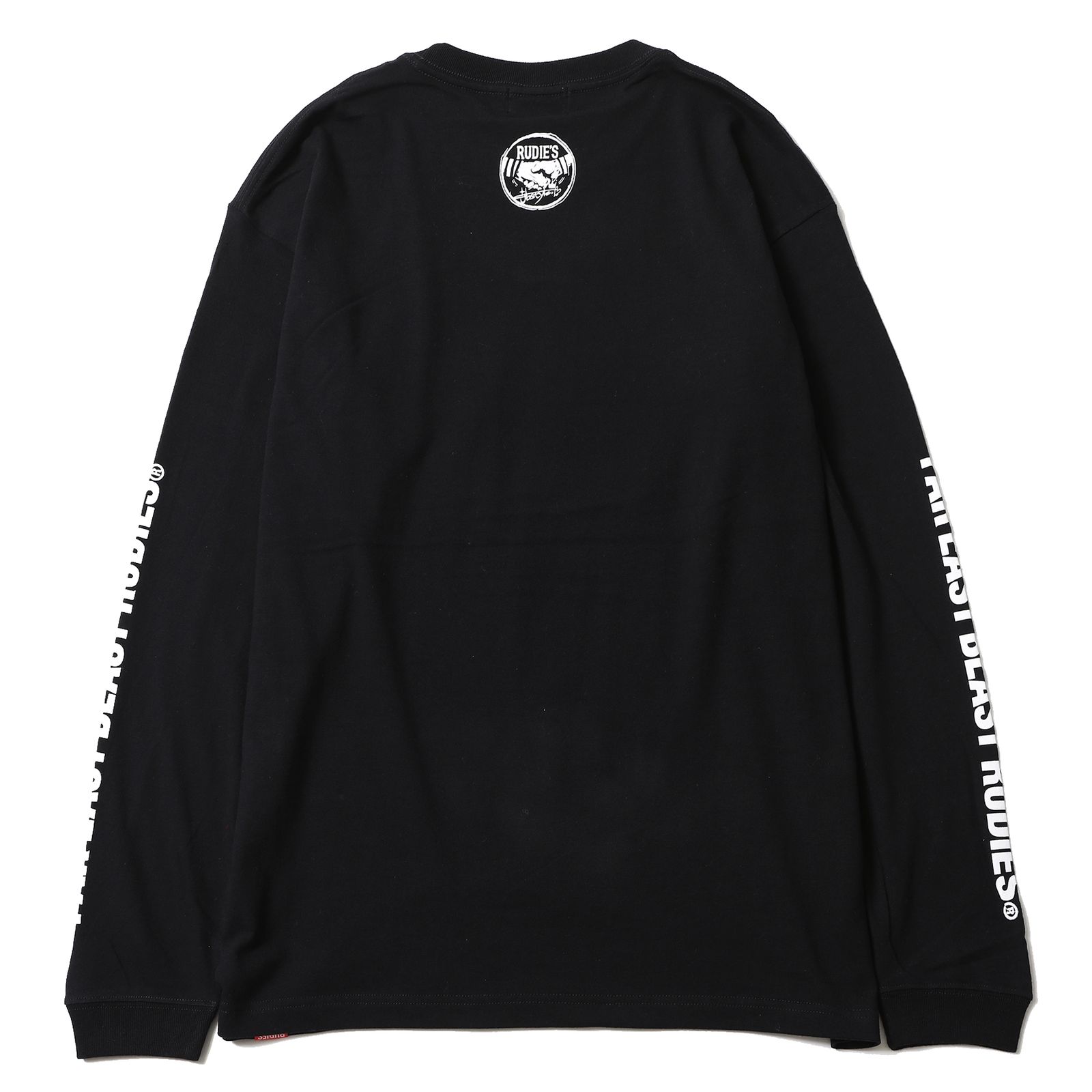 SCREAM LS-T