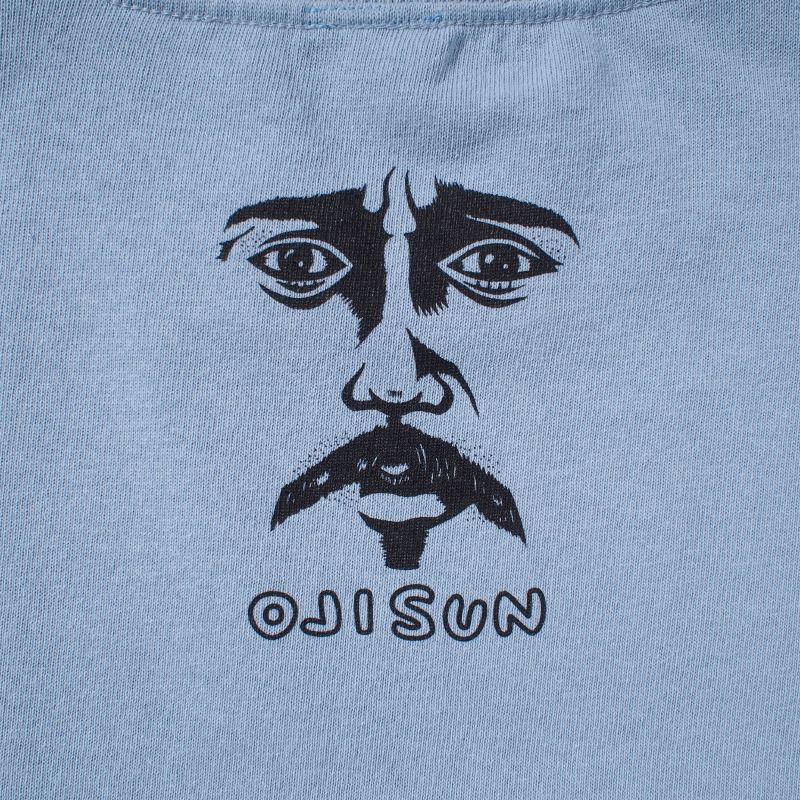 ビールBIG.TEE / 大人