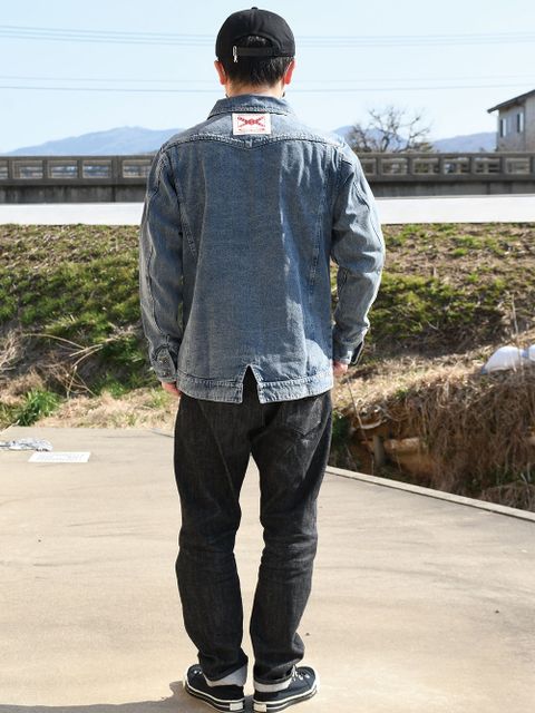 原点回帰!