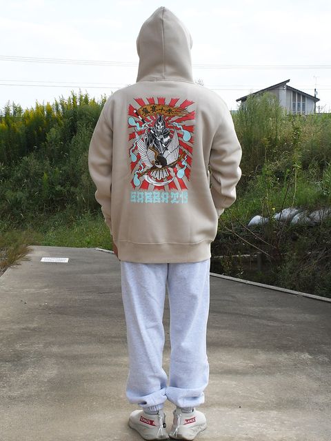 ブランドの新たな世界観をぜひご体感ください！