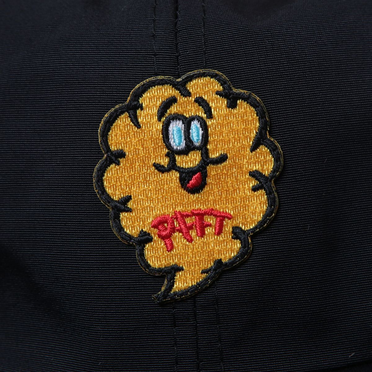 Hunter Cap -PFFT