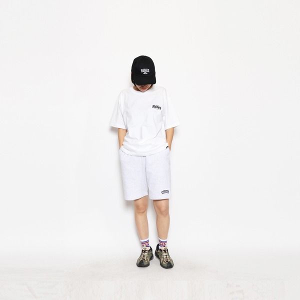 STAB-TEE