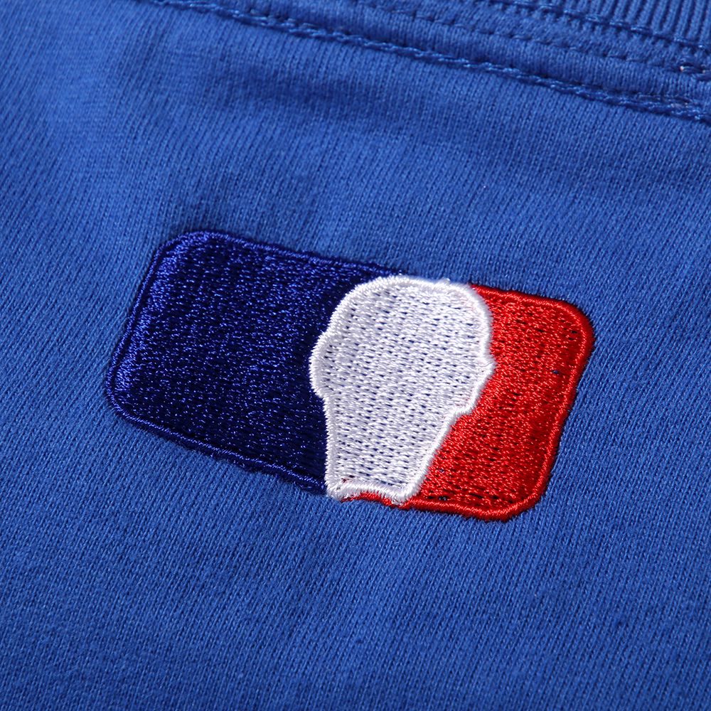 ドランカーズ89TEE