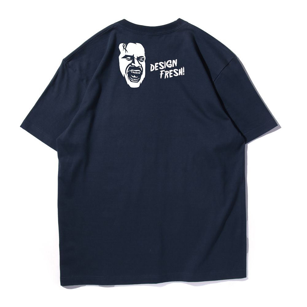 サンドウィッチTEE'23 / REVIVAL