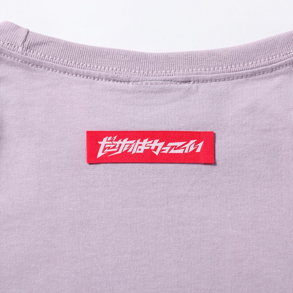 コミカルブラザーズBIG.TEE