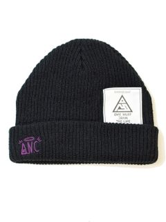 KNIT-CAP