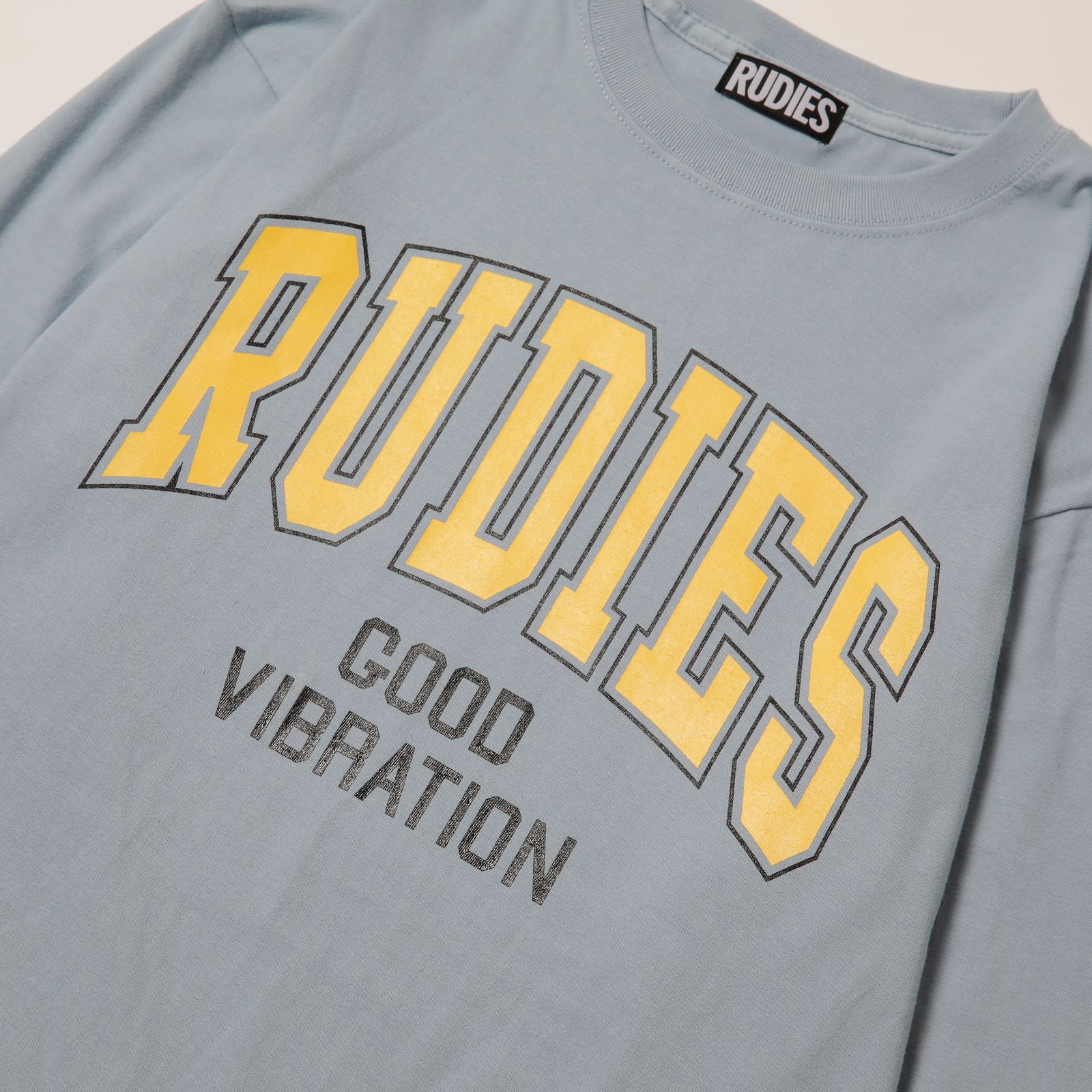 COLLEGE LS-T