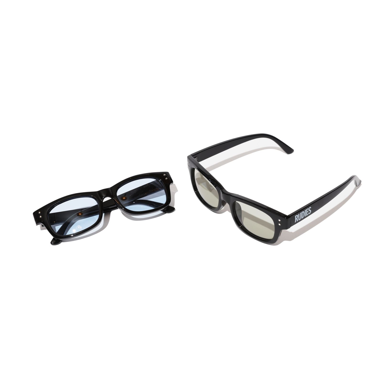 PHAT SUNGLASSES 01