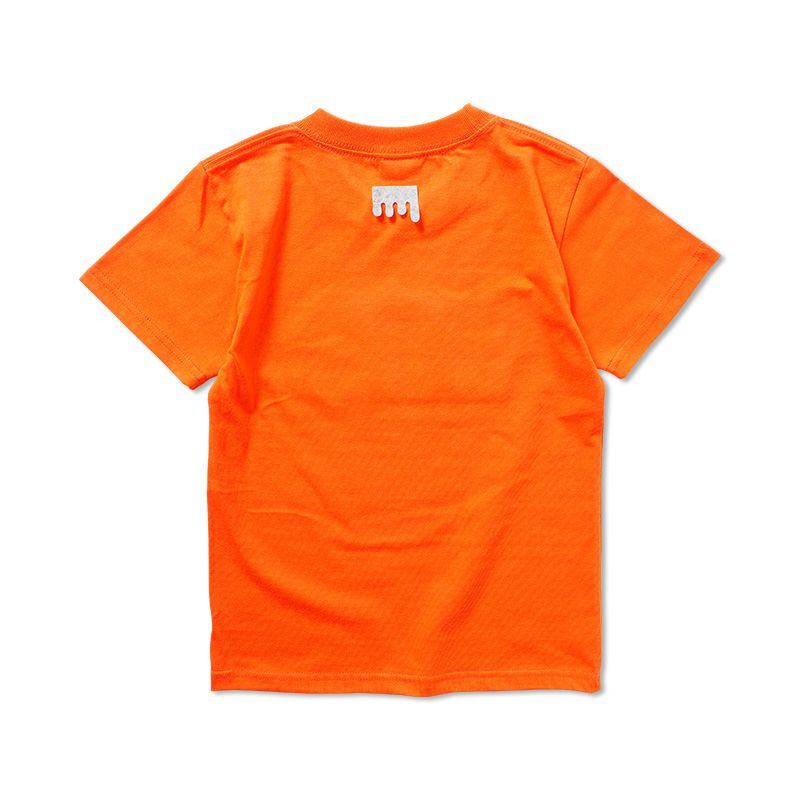 BCG.TEE(大人)