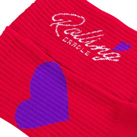 LMS-SOX
