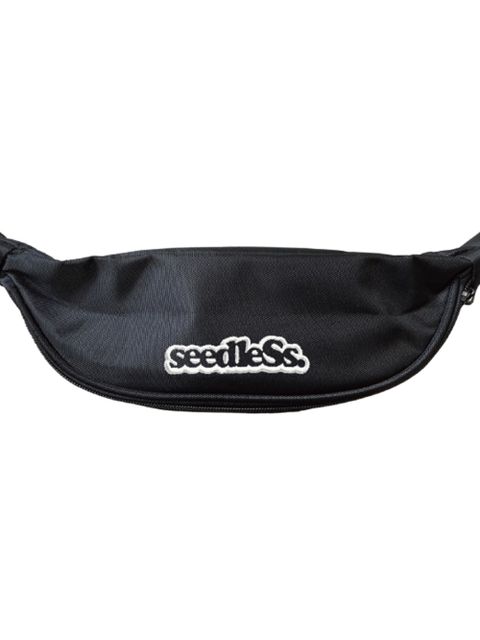 sd reflection body bag