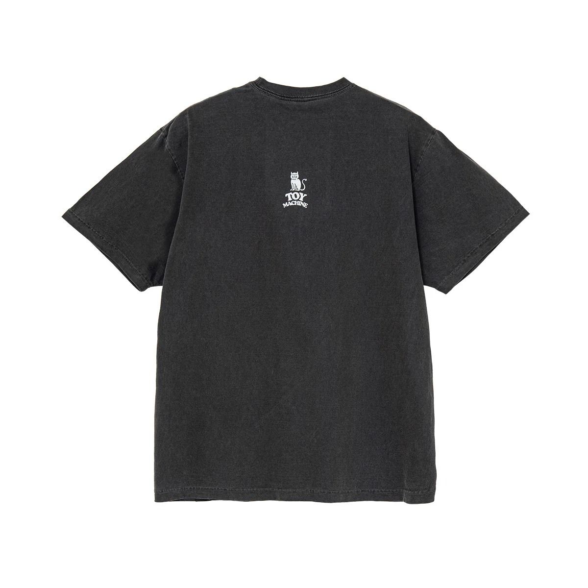 YOZI TRANSMISSIONATR SS-TEE