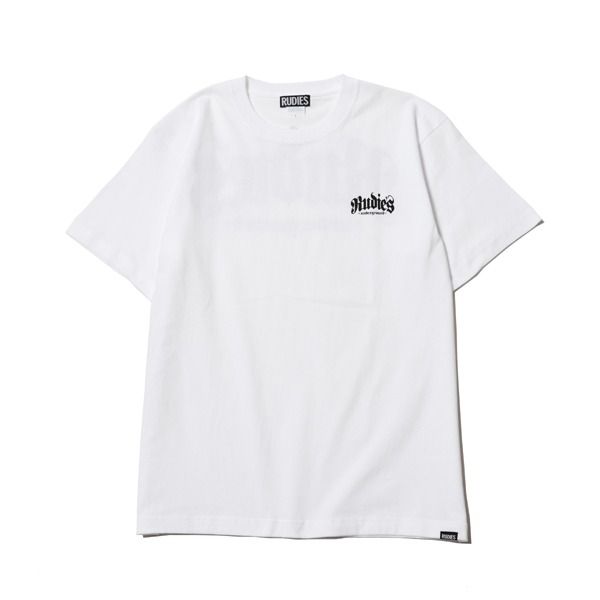 STAB-TEE
