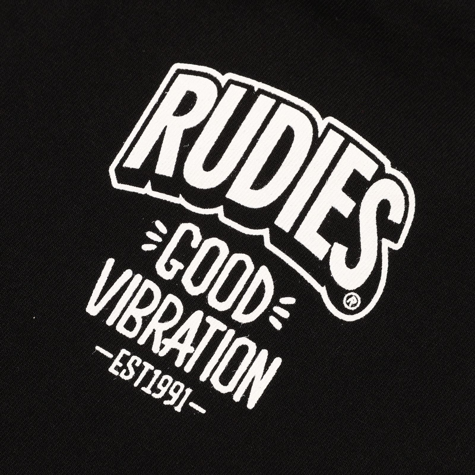 M.R.B.M.G.M TEE