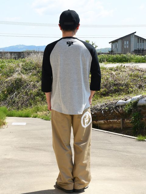 希少アイテム！