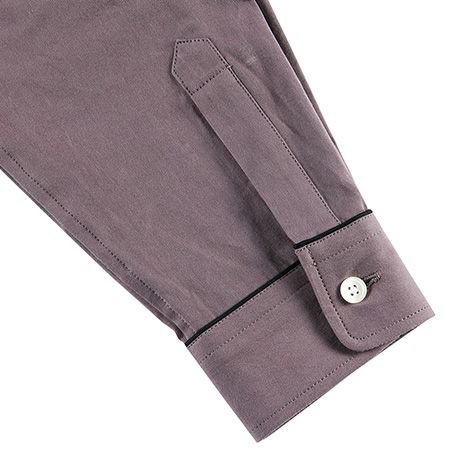 2TONE SHIRT