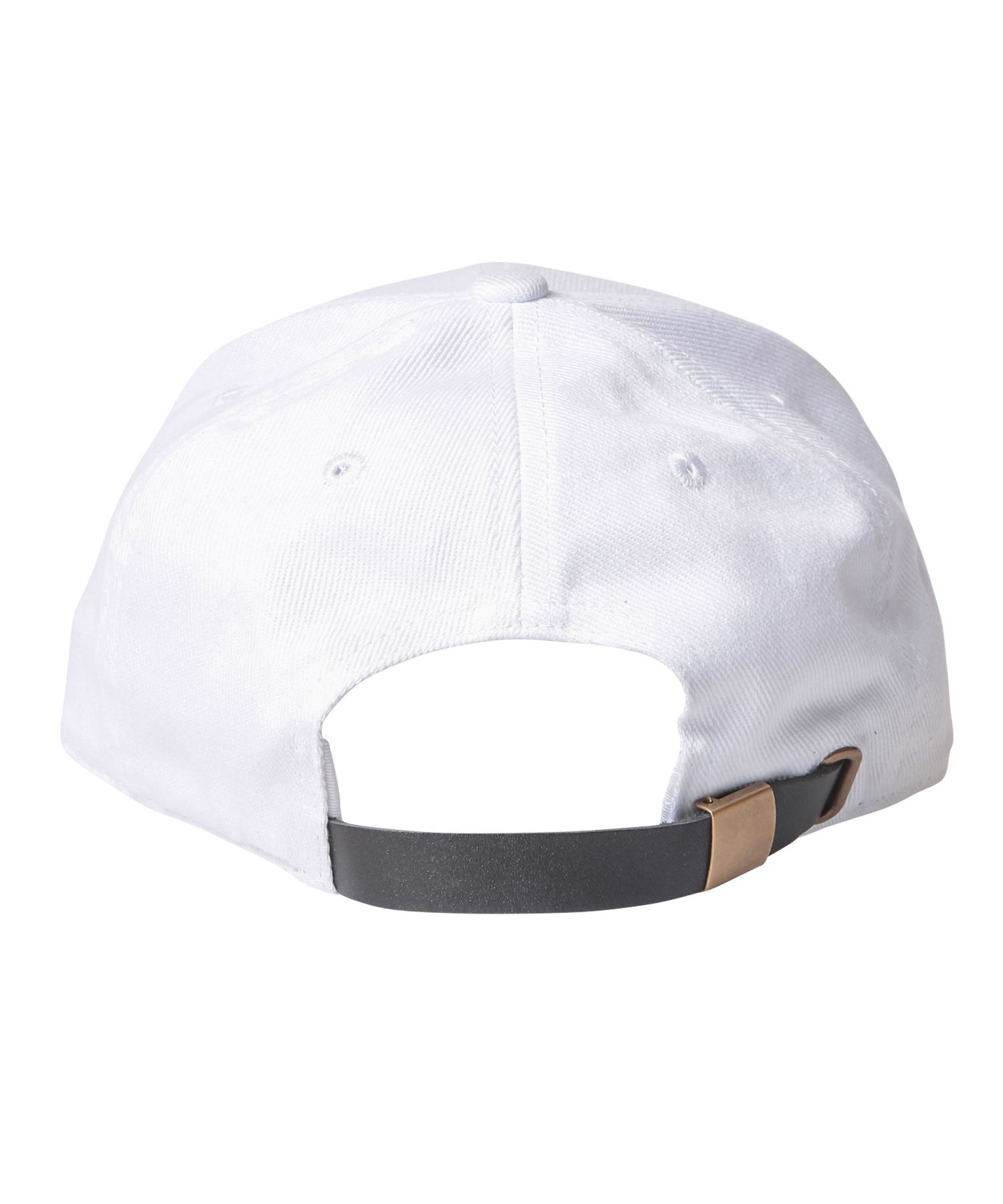 49Cap - LOGO