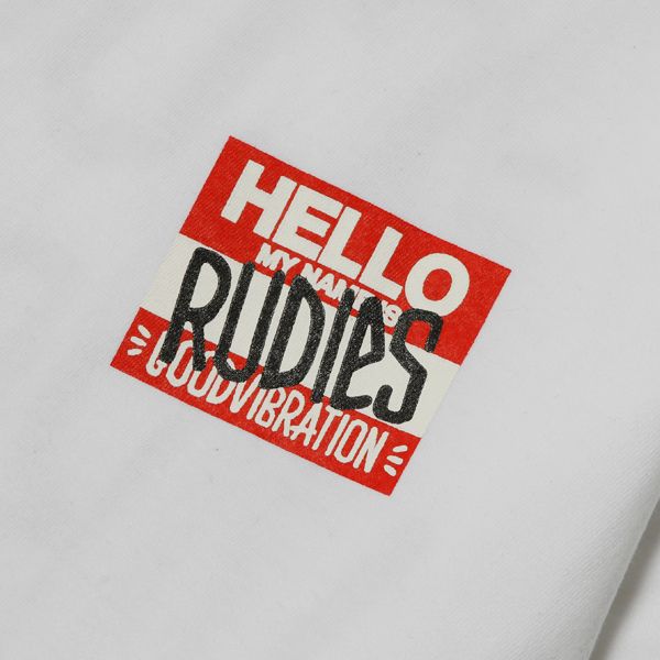 HELLO-T