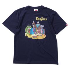 潜水艦とアイツたちTEE