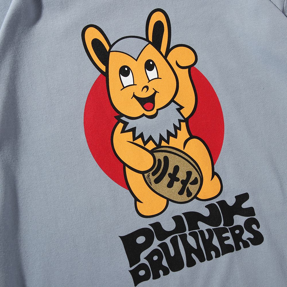 26周年TEE