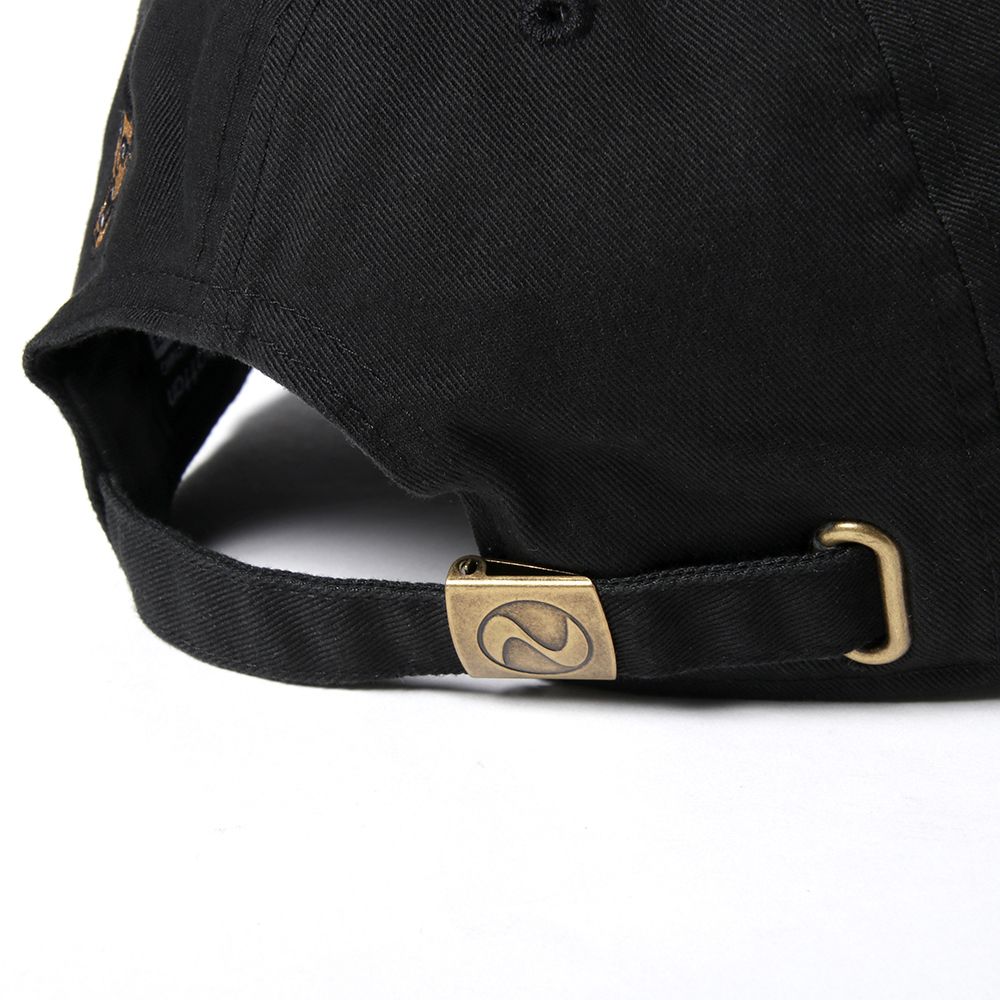 WORLD-CAP
