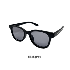 sd beauty sim sunglasse