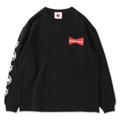 パドロンTEE