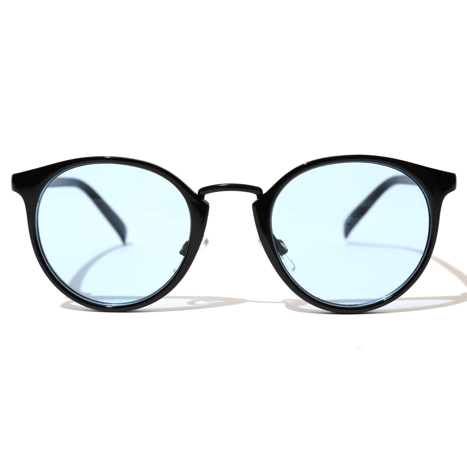 SPOOK-SUNGLASS
