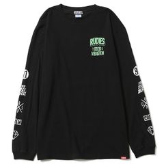 どこでも顔パス!?