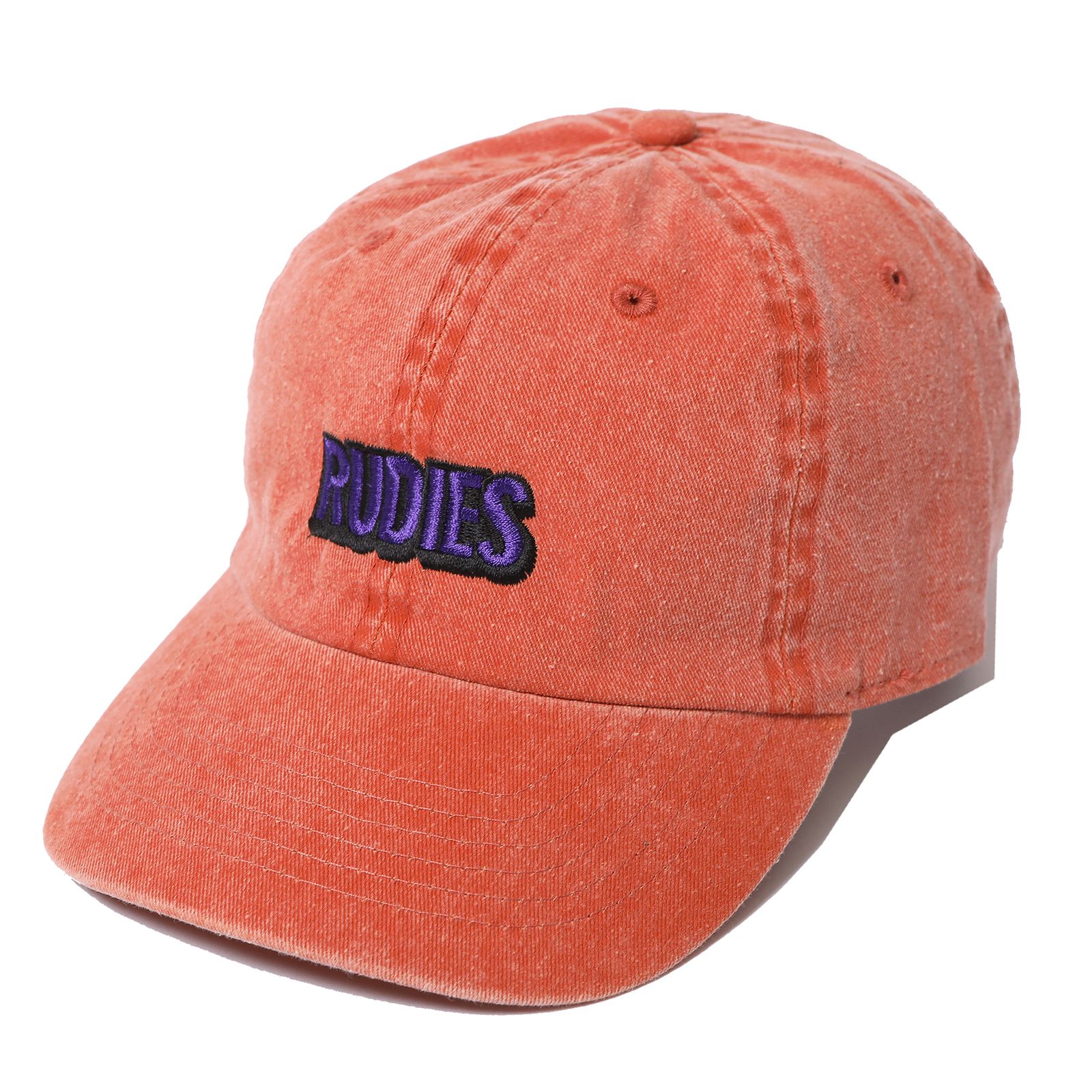 SOLID PHAT PANEL-CAP