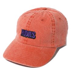 SOLID PHAT PANEL-CAP